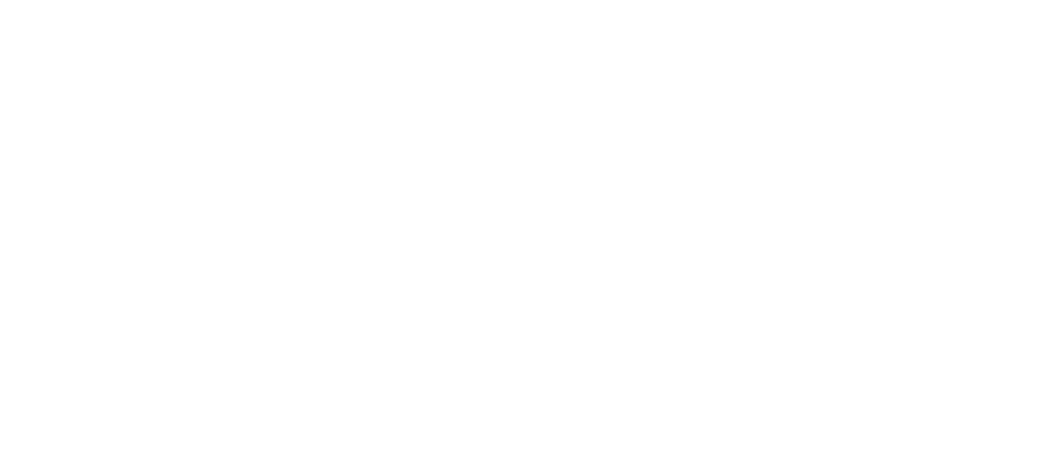 DENTAL IMPACT SUMMIT LOGO